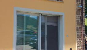 Santa Croce - Photo 3