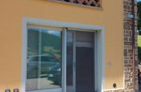 Santa Croce - Foto 3