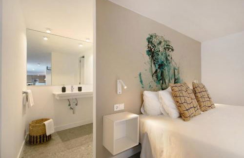 Linaje del Pago Listán Blanco - Foto 16