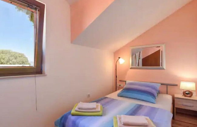 Charming Holiday Home With Private Pool - Foto 4