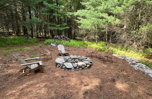 Little Birds Treehouse - Foto 12