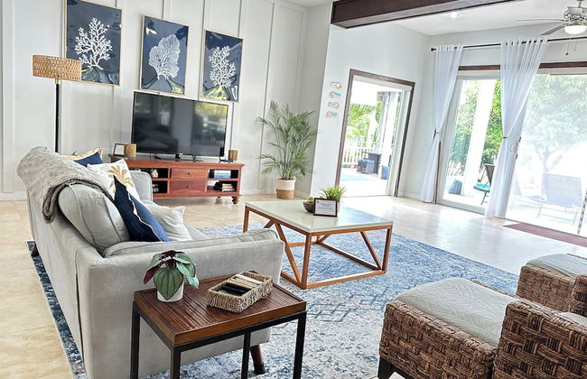 Laru Beya Palmetto Bay - Foto 7