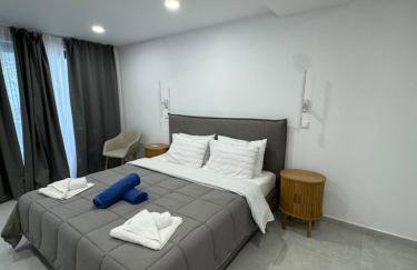 Lithos Retreat 1 - Photo 55