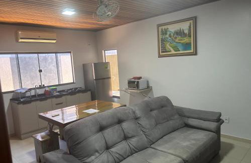 Casa aconchegante - Foto 7