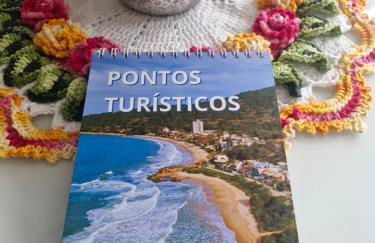 MarchiMar-Ap Frente Mar, wi-fi, piscina, pet, check-in e check-out flexíveis - Photo 59