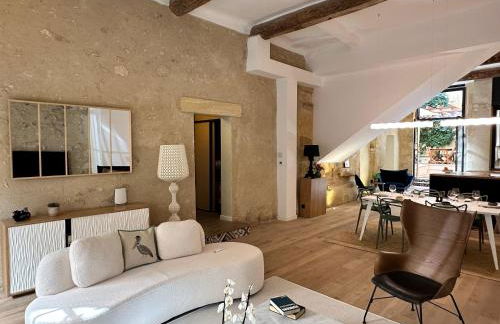 Le Spacieux - Un Voyage en Provence- Offre de lancement - Foto 4