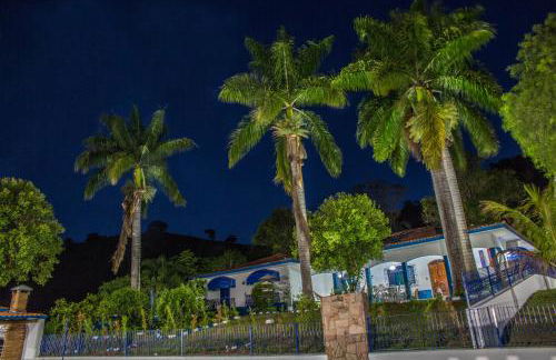 Chácara das Araras - Foto 80