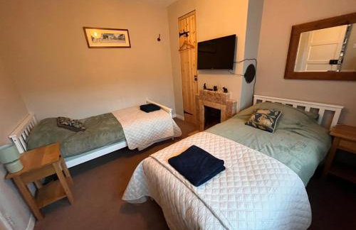 Number Five - Foto 3