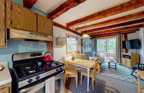 Running Fox Farm - Foto 10