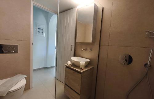 Ektoras House - Foto 16