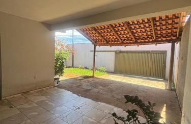 Casa mobiliada 4 quartos para temporada MOTO GP - Foto 27