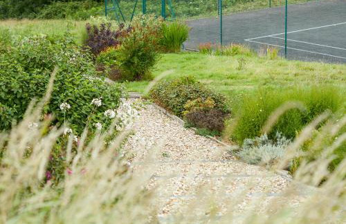 The Carriages - Foto 19