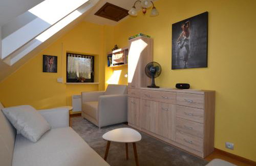 Dom wakacyjny Jaśki - Foto 15