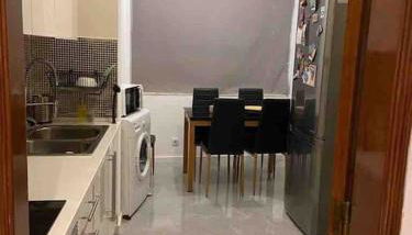 An elegant & cozy apartment - Foto 5