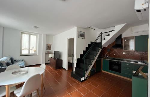 Casa Migliorina - Foto 7