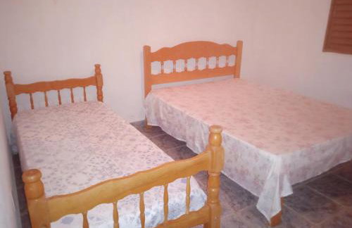 Chácara do vô Meireles - Photo 22