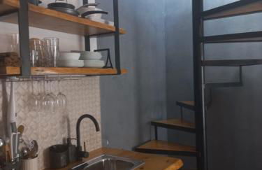 Casa do Ferreiro by Valada Village - Foto 26