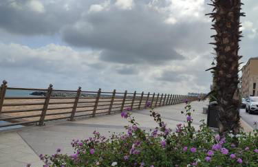 La Casa di Linda - Foto 23