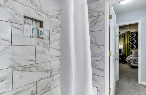 Atlanta Vacation Rental ~ 15 Mi to Downtown! - Foto 16