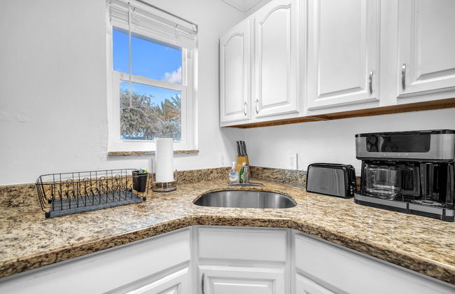 Laguna Blu Beach - Foto 44