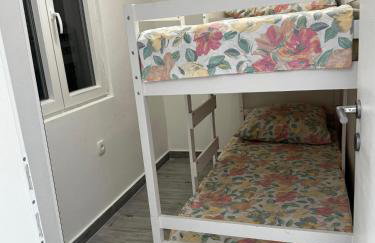 Holiday House Bella - Foto 14