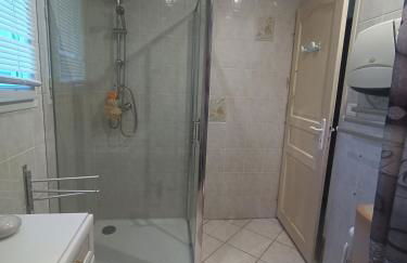 Charmante Dépendance - Foto 8