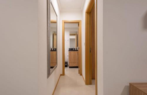 Unique Residence - Foto 43