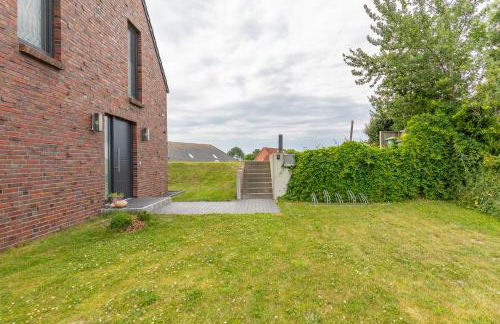 Deichhaus Lotte - Foto 37