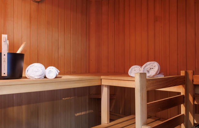 Lò Batcho - Foto 14