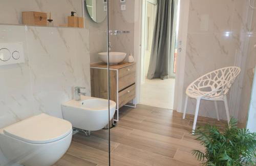 Holiday Home Villa Sonia by Interhome - Foto 103