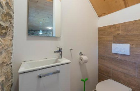 Villas Martincici with large pool - Foto 57