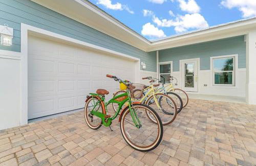 Diamond Sands Epic Mini Golf Guest House - Photo 45