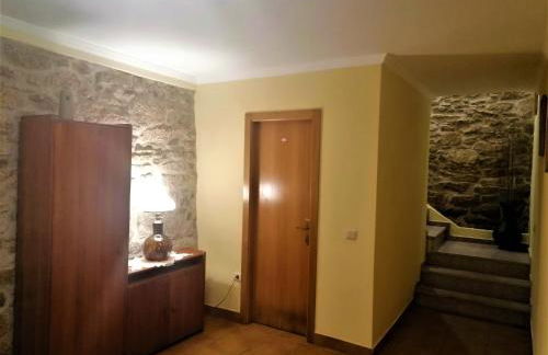 Casa de Maçaneira - Foto 8