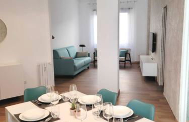 RomeBestHome Beccaria - Piazza del Popolo - Photo 18