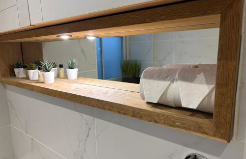 Cottage in Holmfirth Centre - Foto 18