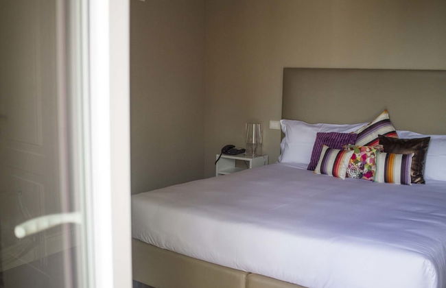 Residenza Palazzo Fortuna - Foto 6