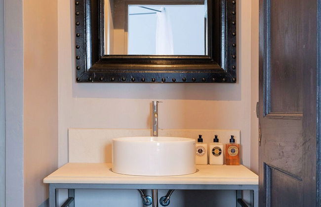 Apartment in a Famous Monferrato Castle - Foto 13