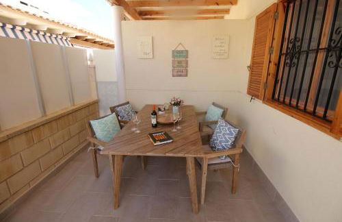 Ferienhaus mit Privaten Pool - Photo 11