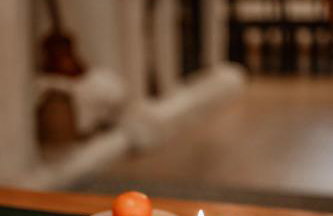 Przystanek Ropienka Leśniczówka - Foto 22