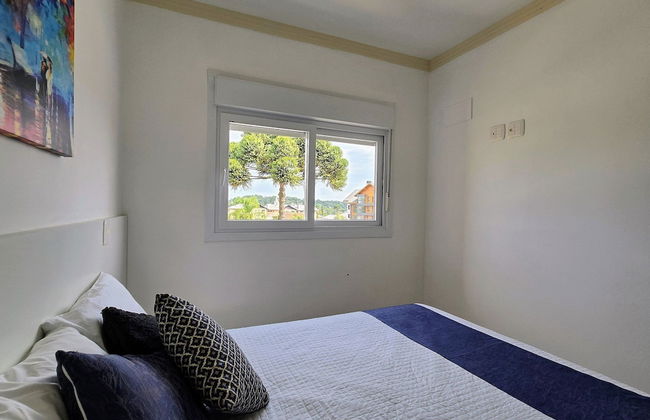 Residencial Dona Virginia - Foto 10