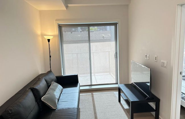 Modern Condo in the Heart of Calgary - Photo 8