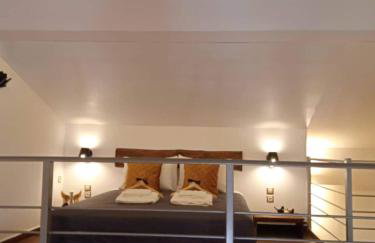 REST SUITE On The Pedestrian Street - Foto 24