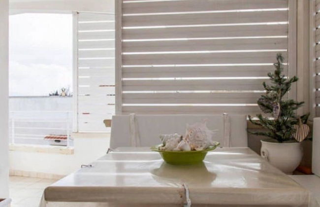 Le Terrazze - Foto 78