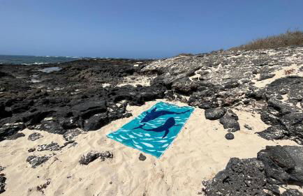 Casa Fin del Mundo El Cotillo - Foto 32