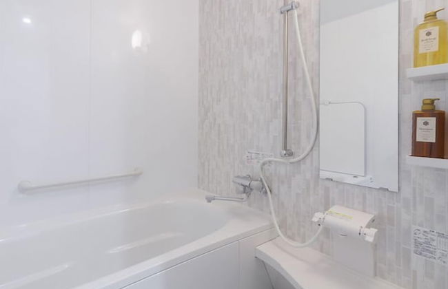 LYS GRACIEUX【Ezo Fuji hoothills】 - Photo 80