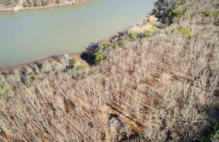 Lustrous Lakefront Cabin Oasis near Lake Ferndale in West Virginia - Foto 50