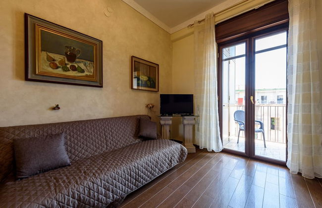 Piazza Francesco Muzii 11 - Foto 14