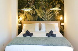 2min Metro rossa - 20min San Siro-AC-Parcheggi - Foto 8