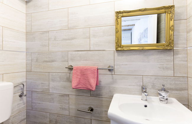 San Martino I - Foto 16