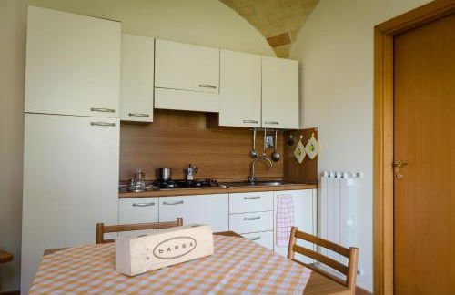 Agriturismo Agrimare Barba - Foto 14